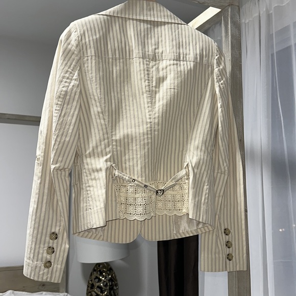 Boston Proper jacket - Picture 3 of 3